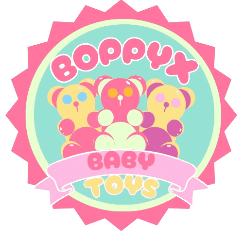 Boppyx – Adorable Reborn Dolls & Baby Toys – boppyx